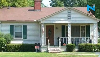 Sinister Social Media- Teen posts pic of her toe in infant’s mouth