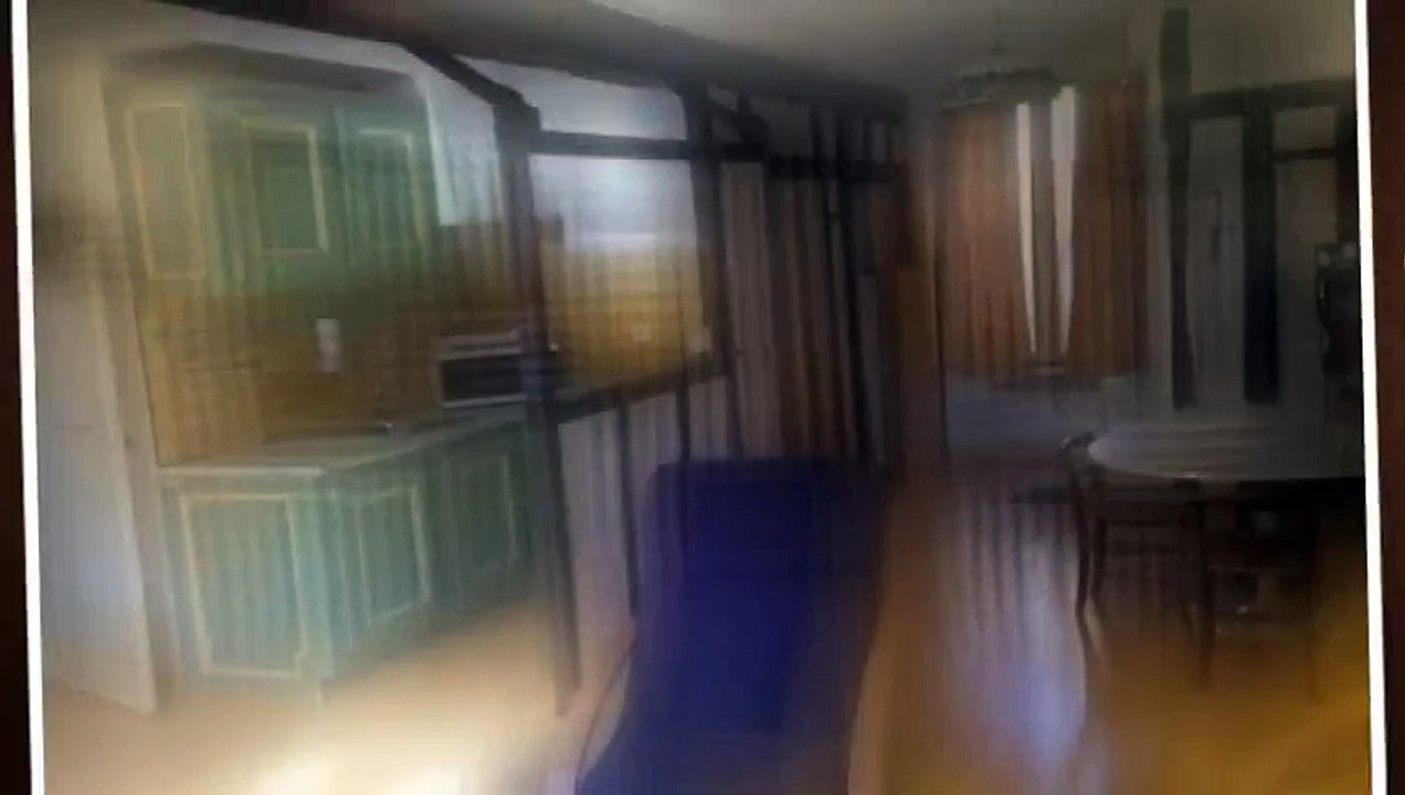 A louer - TROYES (10000) - 2 pièces - 45m²