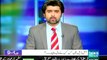 Asif Zardari Ne Benazir Ka Khoon Becha:- Zulfiqar Mirza