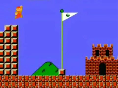 HopDiddy: Crazy StickFigure Randomness PT 3 ( Sped Up )