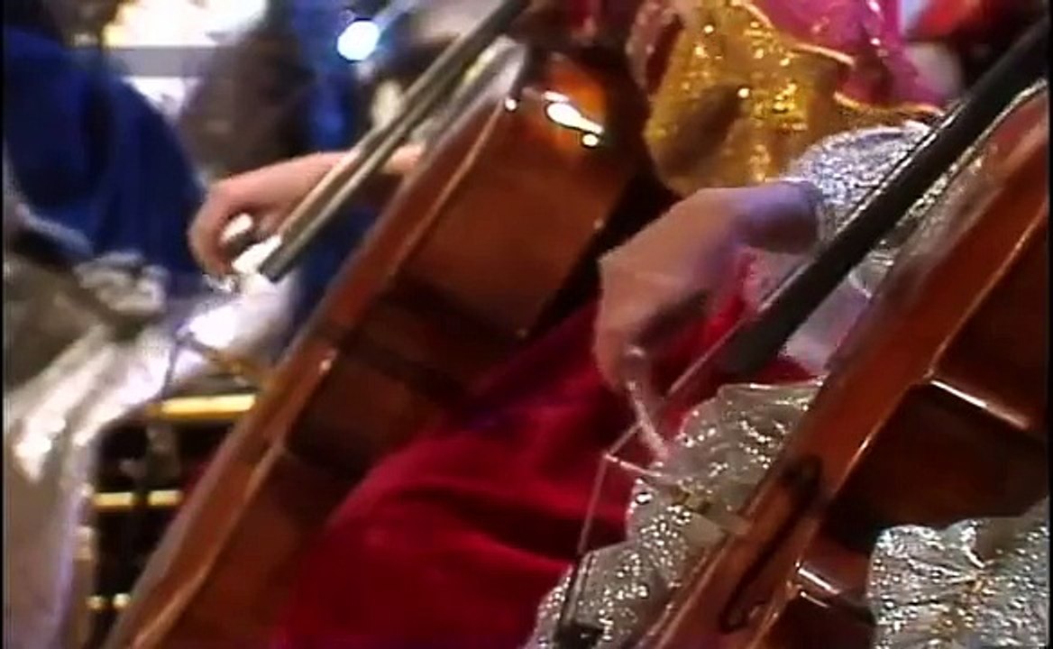 Rondo Veneziano - Rondo Veneziano 1982