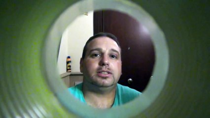 APRI LA PORTA - PARODIA DI SOTTO CASA - MAX GAZZE'