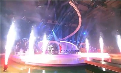 Nana Mouskouri - Medley 2014