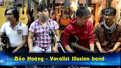 Hướng dẫn sử dụng BOSS Effects (Phơ) Cho Guitar Acoustic P1