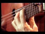 paco de lucia the prince of Asturias (HD)