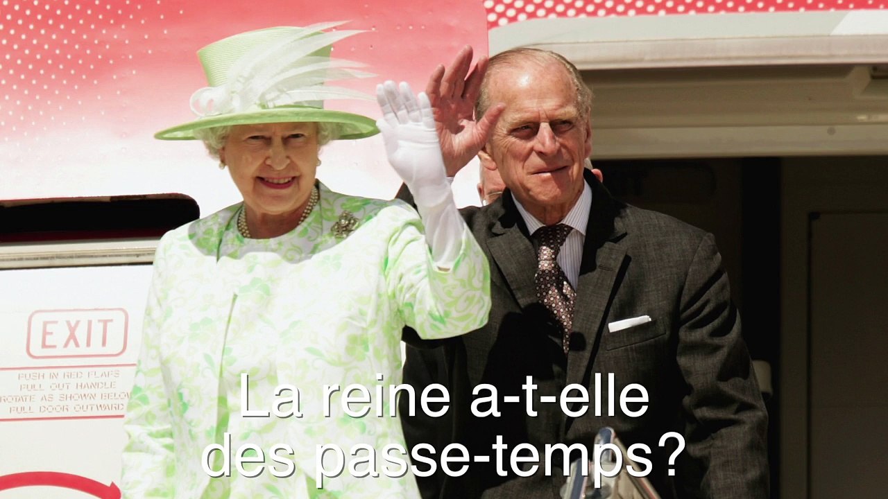 Mode, humour et puzzles: les faces cachées d'Él...