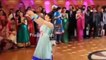 Apne Sajan ke Pas Chali Re  @  Pakistani Hot Girls Full Style Dance in Wedding Party