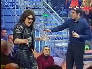 Il meglio del peggio di Richard Benson