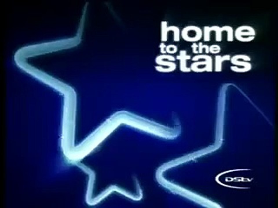 Cartoon Network Bumper Ed upside down promo
