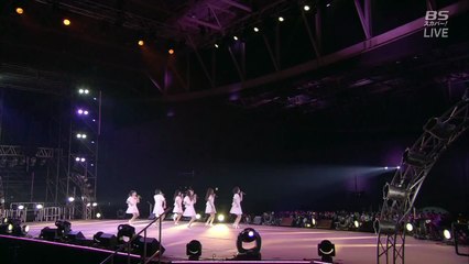 Country-Girls---'15-15-03-28-H!P