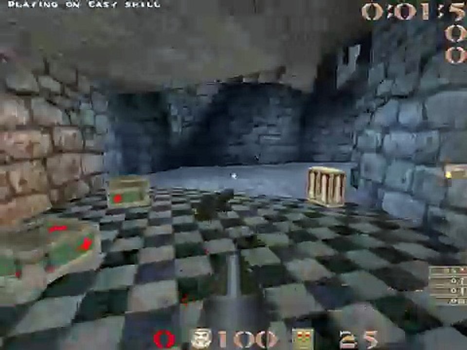 zip in 0:13 (Easy 100%) by Jozsef Szalontai