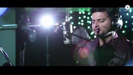 Tu MIli Song- Teaser -Indian Cricketer Suresh Raina - Meeruthiya Gangsters