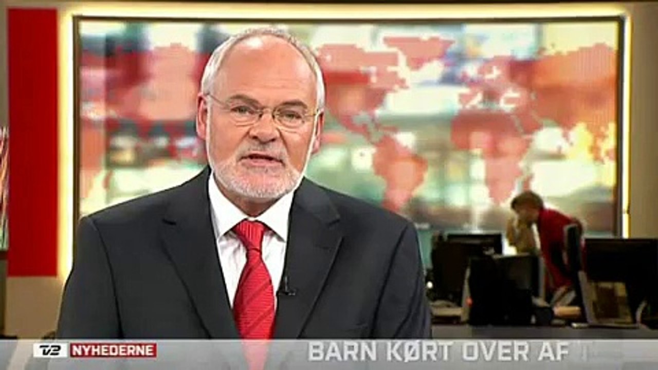 tv2 dk nyheder, vejret, sport, spil, gossip og danmarks bedste tv guide