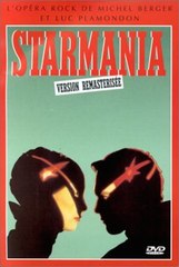 Starmania Full Movie Streaming Online In HD-720p Video Quality (2000)  ►