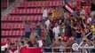 Iraq vs Thailand 2-2 All Goals and Highlights