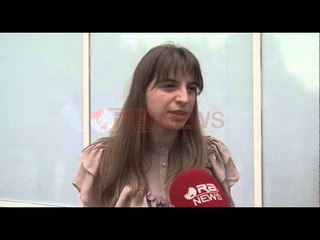Tufa flet për Ora News , “Kapitulli i diktaturës të hyjë në kurrikulat shkollore”
