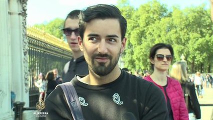 Najduža vladavina: Kraljica 63 godine na tronu