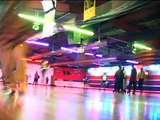 JB Skating @ The Rink (remix)
