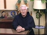 Catholic Spiritual Direction - How Can One Stop from Repeating the Same Old Sins in Confession?