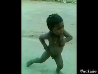 VID-20150708-WA0000.mp4