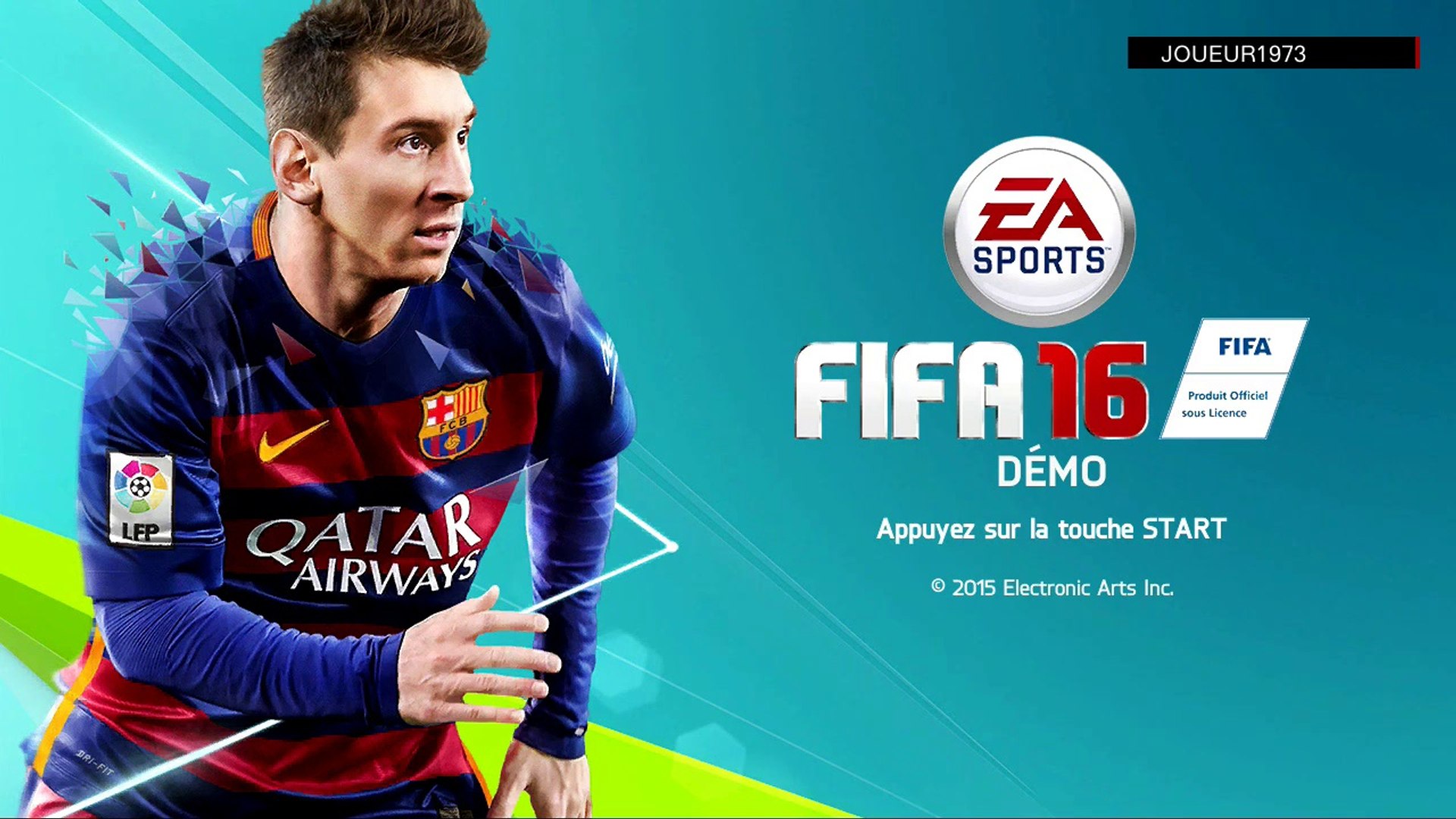 Fifa отзывы. FIFA 16 Xbox 360. FIFA 16 обложка. ФИФА 16 на Xbox 360. Месси на обложке ФИФА.