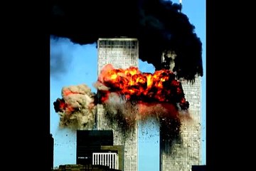 The Future of Man: Signs of the End? (1 of 2)