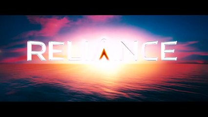 "Bela Boye Jai" SONG | Buno Haansh | Dev,Srabanti