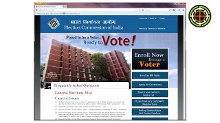 How to check your name in the Electoral Roll