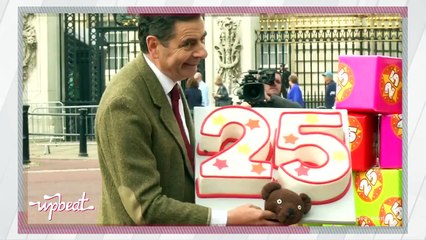 Hugh Jackman launches round 2 of the ALS ice bucket challenge!