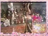 Pakistani Mujra In Wedding ceremony 2015 full HD