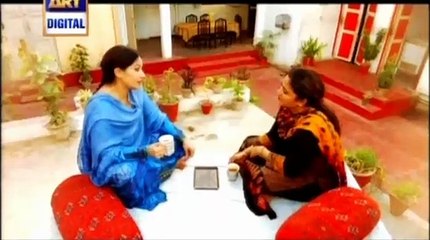 Rung Laaga Episode 27 Part 1 ARY Digital Drama 9th September 2015