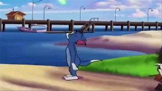 Tom and jerry ep 2