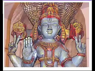 Clipe Knees of my bees Alanis Morissette