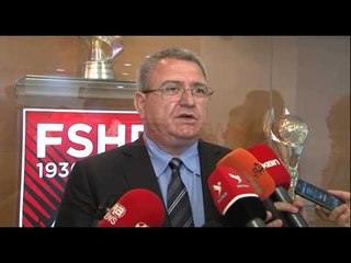 Zaric: Kemi besim tek siguria në Shqipëri, Duka: Frikësohem nga të huajt