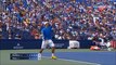 Kei-Nishikori-vs-Benoit-Paire--tennis-highlights-US-OPEN-2015