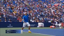 Kei-Nishikori-vs-Benoit-Paire--tennis-highlights-US-OPEN-2015