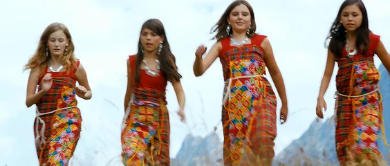 Vennelave--Thuppakki (2012)