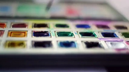 EFFY Jewelry Macy's Commercial