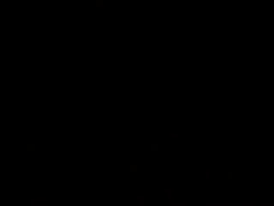 29safar ishtar 12januaryi saturday 2013.mpg ali - YouTube