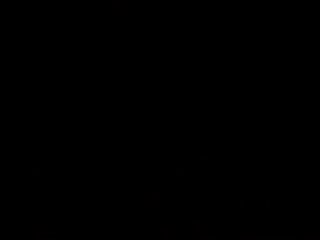 29safar ishtar 12januaryi saturday 2013.mpg ali - YouTube