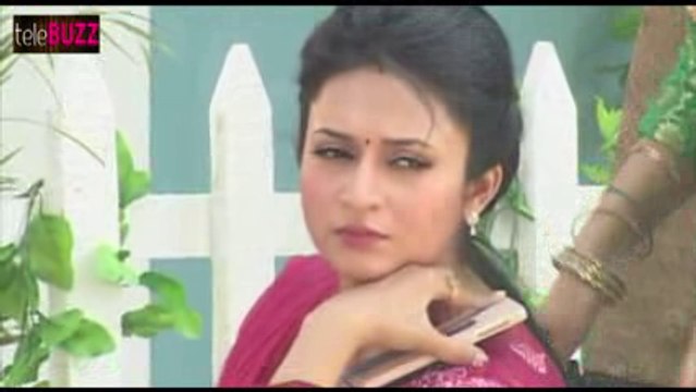 Ishita Ki Khushi Ko Lagi Saarika Ki Nazar- 9 September 2015 - Yeh Hai Mohabbatein