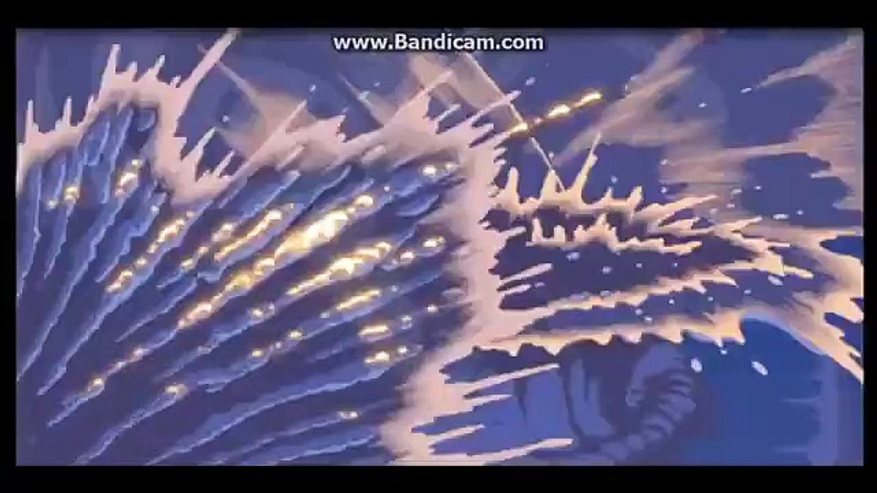 Lion King 1 The Ballad Of Mona Lisa