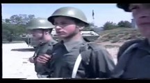 3/3 - Republika Srpska Krajina 1990-1991: OBRAZOVNI DOKUMENTARNI FILM - 3/3