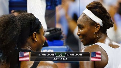 USopen - Mladenovic et Tsonga éléminés en quart