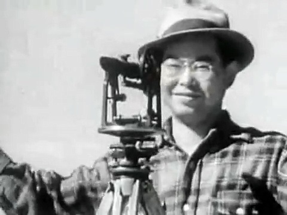 World War II Propaganda Part 3