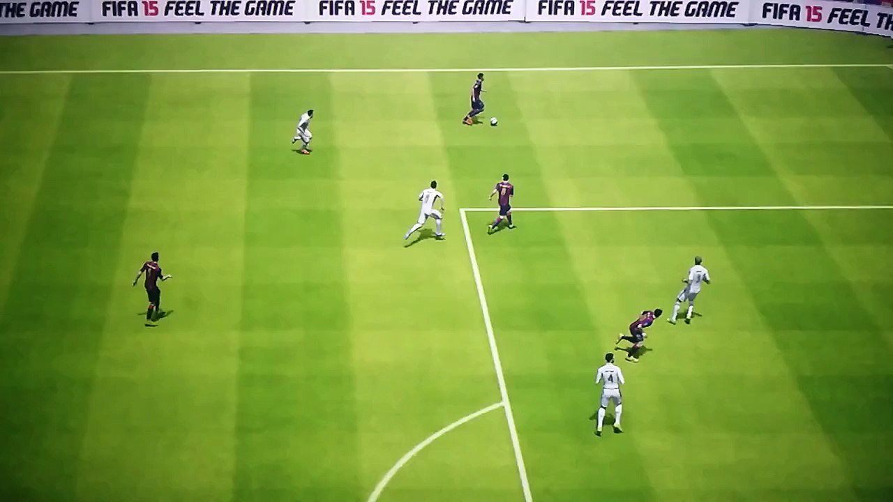 Neymar-y-messi-fifa-15