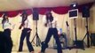 Leak Video Of Vulgar And Shameless Dance Of Girls At Sargodha University