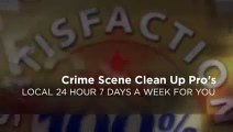 Crime Scene Clean Up Aventura FL, CALL (888) 647­9769 Cleanup|Cleaners|Cleaning|Cleaner