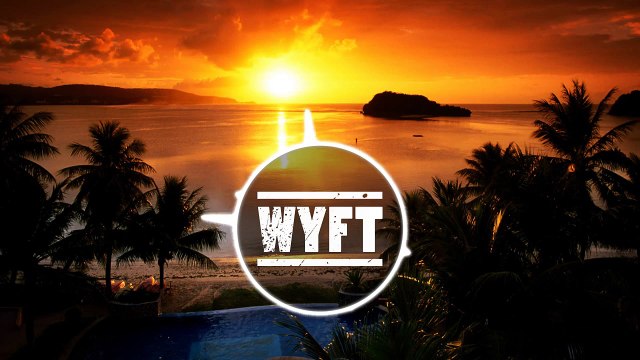 Jason Mraz - I m Yours (KIWIK Remix) (Tropical House)