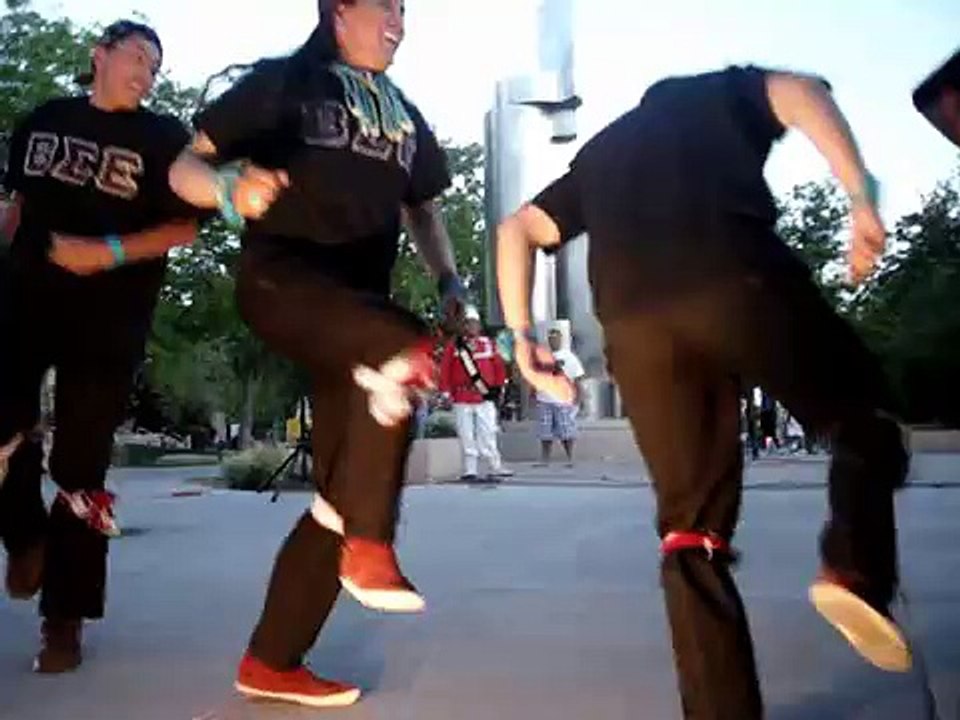 Beta Sigma Epsilon Gamma Chapter, MGC Showcase